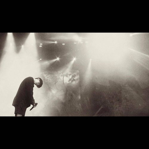 只为挽回脚步什么歌,挽回心情必听的歌曲