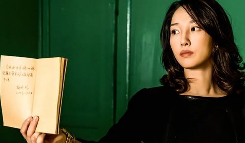 女友上节目挽回男友,女友参加节目，感情重回巅峰