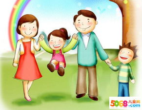 如何挽回孩子依恋感,挽回孩子依恋：重建亲子关系