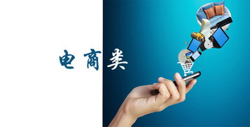 该如何分步骤挽回,分步骤成功挽回TA