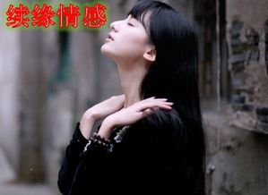 挽回白羊男人的方法,成功挽回白羊男人的技巧