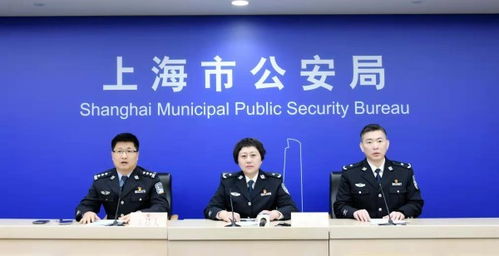 益阳情感挽回专业咨询,挽回感情专家-益阳咨询