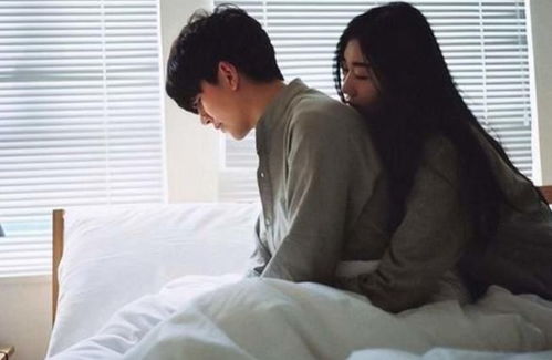 她要跟我离婚挽回的话,她求我别离，挽回婚姻