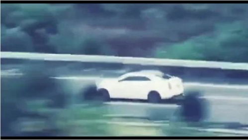 男生挽回女生的标题,男生如何挽回女生的心？