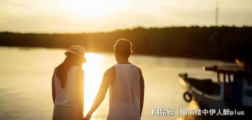 断联挽回死心女人,挽回死心女人的有效方法