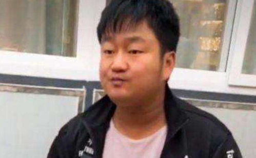 李玉挽回简哥,李玉成功挽回与简哥的关系