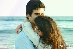 离婚后老婆想挽回,离婚后老婆如何挽回？