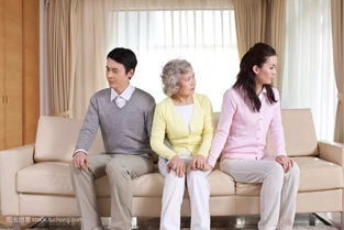 爱情破裂如何挽回和升温，如何让爱情重燃热度：挽回和升温心灵的窍门