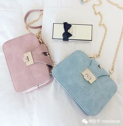 挽回文案夏天包包,夏天必备：时尚好搭配的包包！