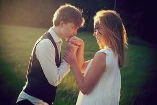 怎么挽回情人离开我,如何挽回离开的情人