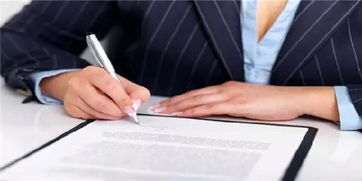 情感挽回提升复合率,如何让情感挽回成功，提高复合几率？