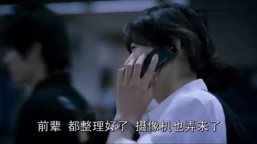 打电话关机挽回女友,挽回女友：电话关机计策