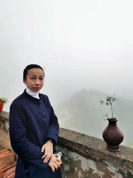 杨先生情感挽回,挽回《杨先生》的感情