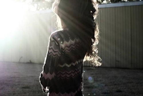 爱情闯进门怎么挽回，如何拯救被爱情冲击而失去的感情？