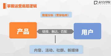 对方无缝连接还挽回吗，如何才能修复破裂关系并重新建立联系？