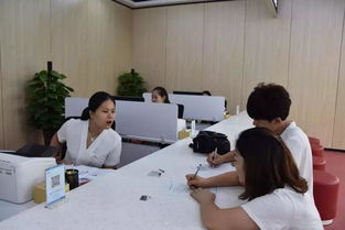 渭南婚姻挽回专家咨询,渭南婚姻挽救咨询专家