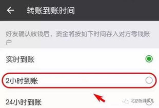 怎么发短信挽回你,短信挽回技巧，成功让TA回心转意