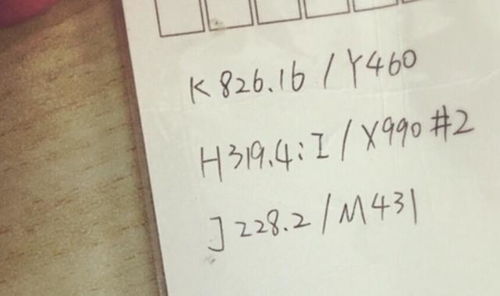 成功挽回男友情书,成功挽回男友：情书奏效