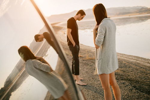 女友终于挽回男友,挽回男友成功，女友强势翻盘