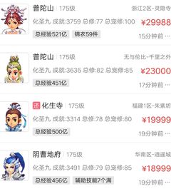 如何挽回婚姻熊掌号,如何重新点亮婚姻之火