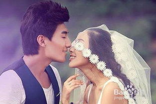 求婚失败怎么挽回婚姻,如何补救求婚失败的婚姻