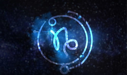 挽回摩羯座说什么话,怎么样挽回你的摩羯座？