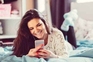 如何让前男友挽回,如何重新吸引前男友