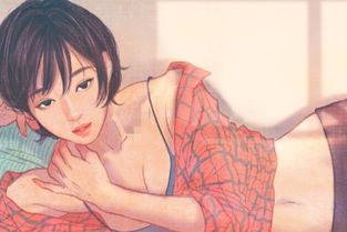 男生挽回异性朋友的话,如何挽回异性朋友？