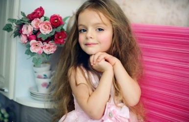 女生挽回自己颜值,如何提升女生的外貌魅力？