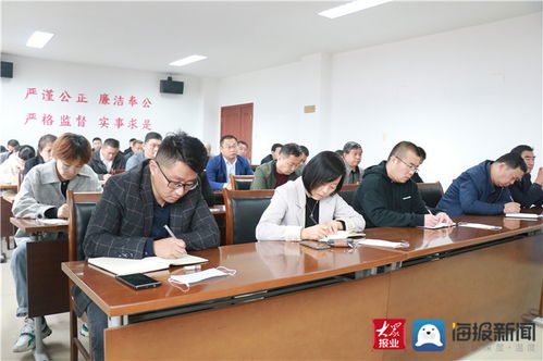 宁阳专业挽回公司咨询,宁阳挽回咨询公司