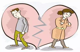 情人帮老婆挽回婚姻,如何用情人帮老婆挽回婚姻？