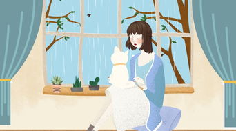 男友变心还想挽回相亲,失恋后求复合：男友变心相亲无果