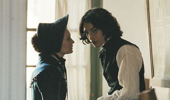 怎样挽回己婚男人，如何重获丈夫的心？