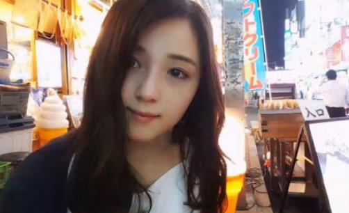 斗鱼女主播挽回人气,斗鱼女主播成功复苏人气