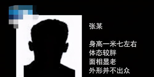 如何拒绝挽回你的人,拒绝挽回：坚定践行自我决定