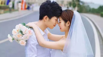 男生分手后又挽回,男生成功挽回分手女友