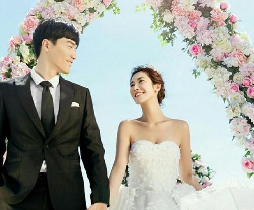 南通婚姻挽回专家,南通婚姻挽回达人