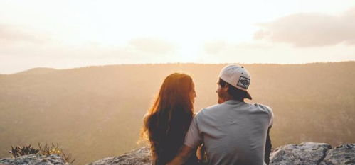 挽回中突然变冷淡,挽回对象冷漠无情，该如何应对？