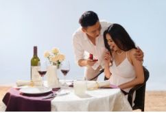 分手后挽回免费咨询,分手后挽回免费咨询