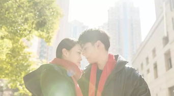 小伙为了挽回初恋,年轻男子为初恋不惜一切