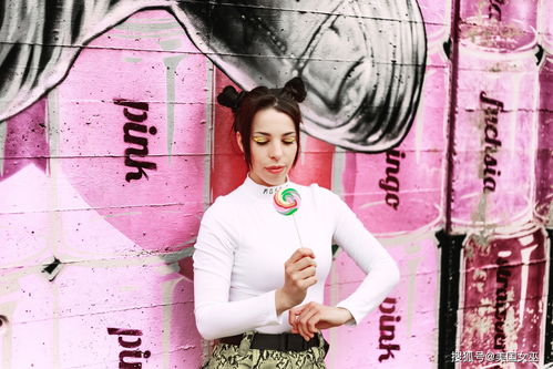 被爱的人有恃无恐怎样挽回,如何让爱人无条件回心转意