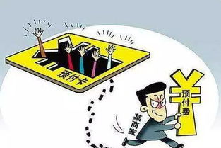 餐厅如何挽回老顾客，用心！餐厅如何让老顾客重新光顾