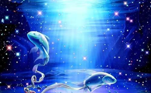 双鱼可以挽回的表现,双鱼座挽回爱情的秘诀)