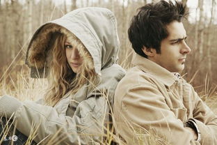 挽回前女友异地,远隔天涯，也要挽回她