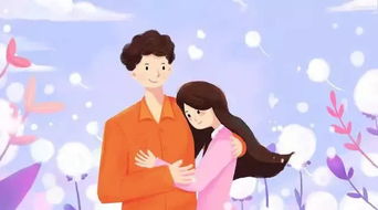 哭能挽回巨蟹男,如何挽回失去的巨蟹男？