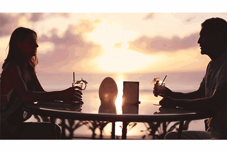 如果可以挽回小说38,新标题：步履回转：挽回3年感情