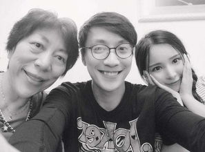 带父母上门挽回女友,带父母亲访女友，成功挽回爱情