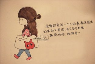 怎样挽回双子女狮子女，双子女和狮子女，挽回爱情的方法大不同！