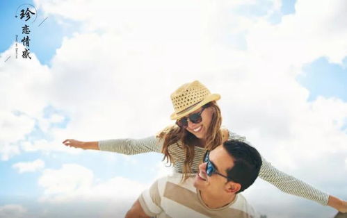 成都怎样挽回初恋方法,如何挽回初恋？成都情感挽回方法