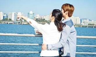 前男友无缝衔接挽回,无缝挽回前男友，再次在一起